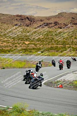 media/May-10-2024-2WTD (Fri) [[c88d7990af]]/Group B/Session 3-Turn 4 and 6/